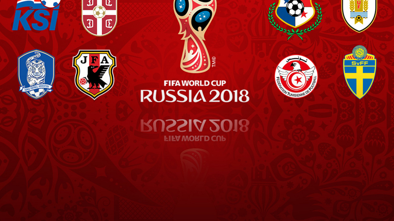 LogoSP2108Nadimci