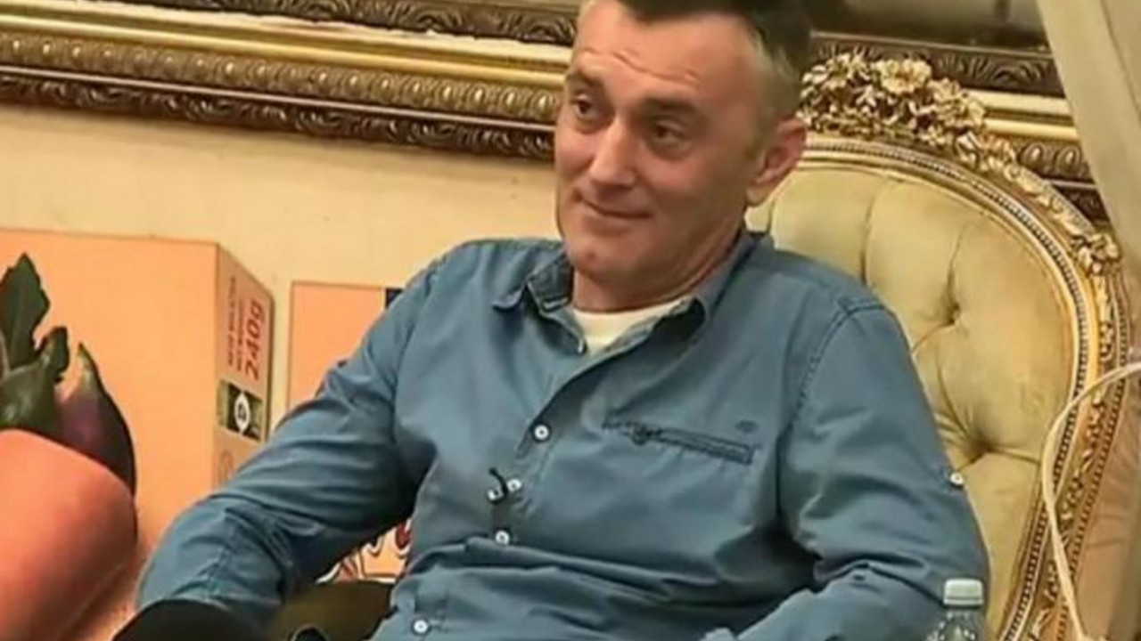 Milan Trtica