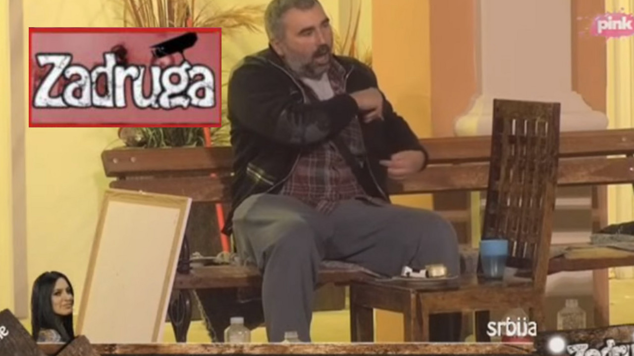 Miki Đuričić