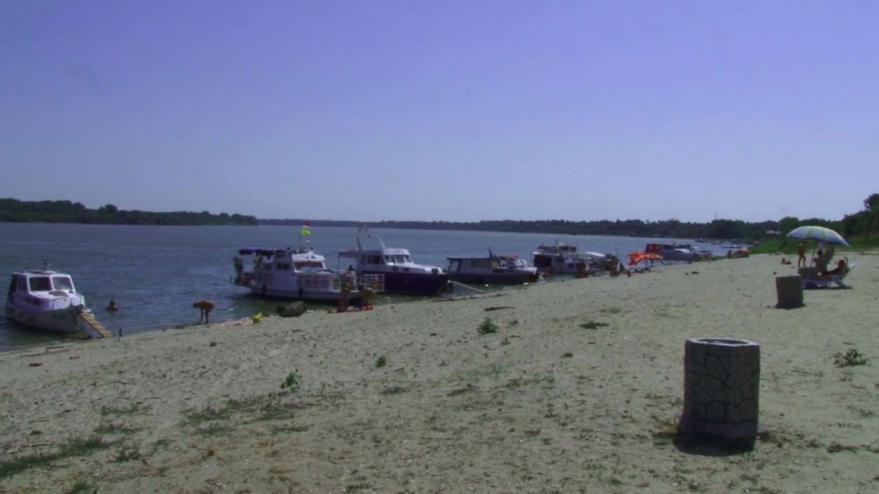 Stara Pazova
