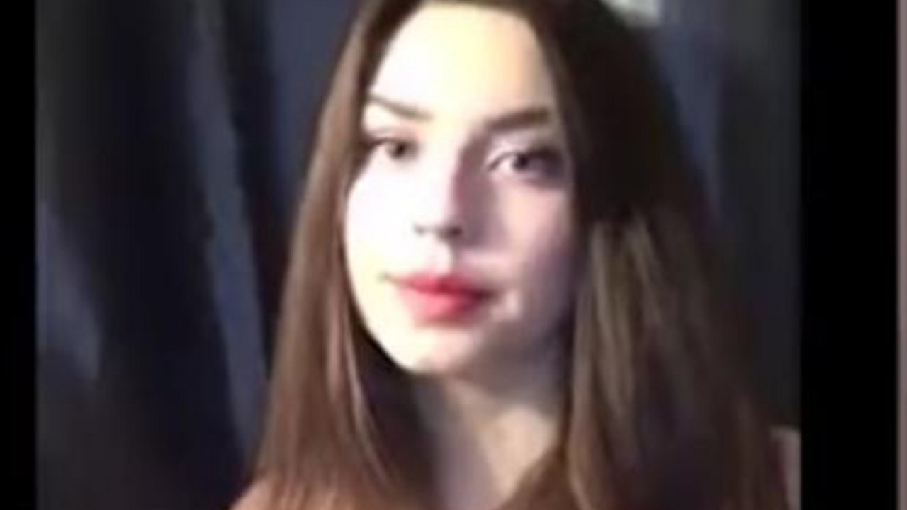 žizel