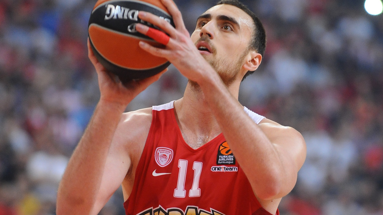 Nikola Milutinov