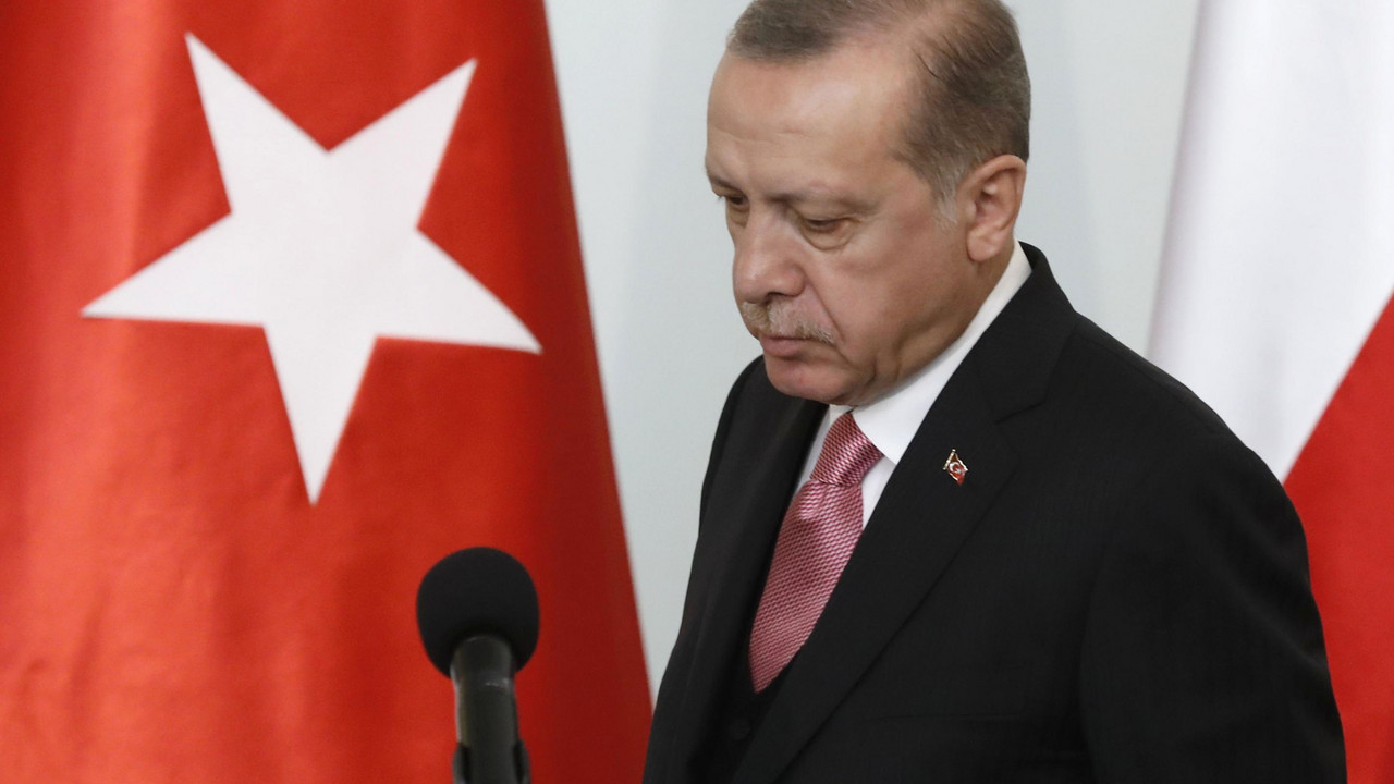 Foto: Reuters