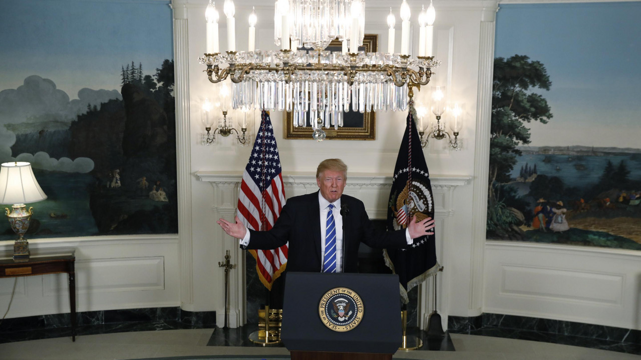 Foto: Reuters