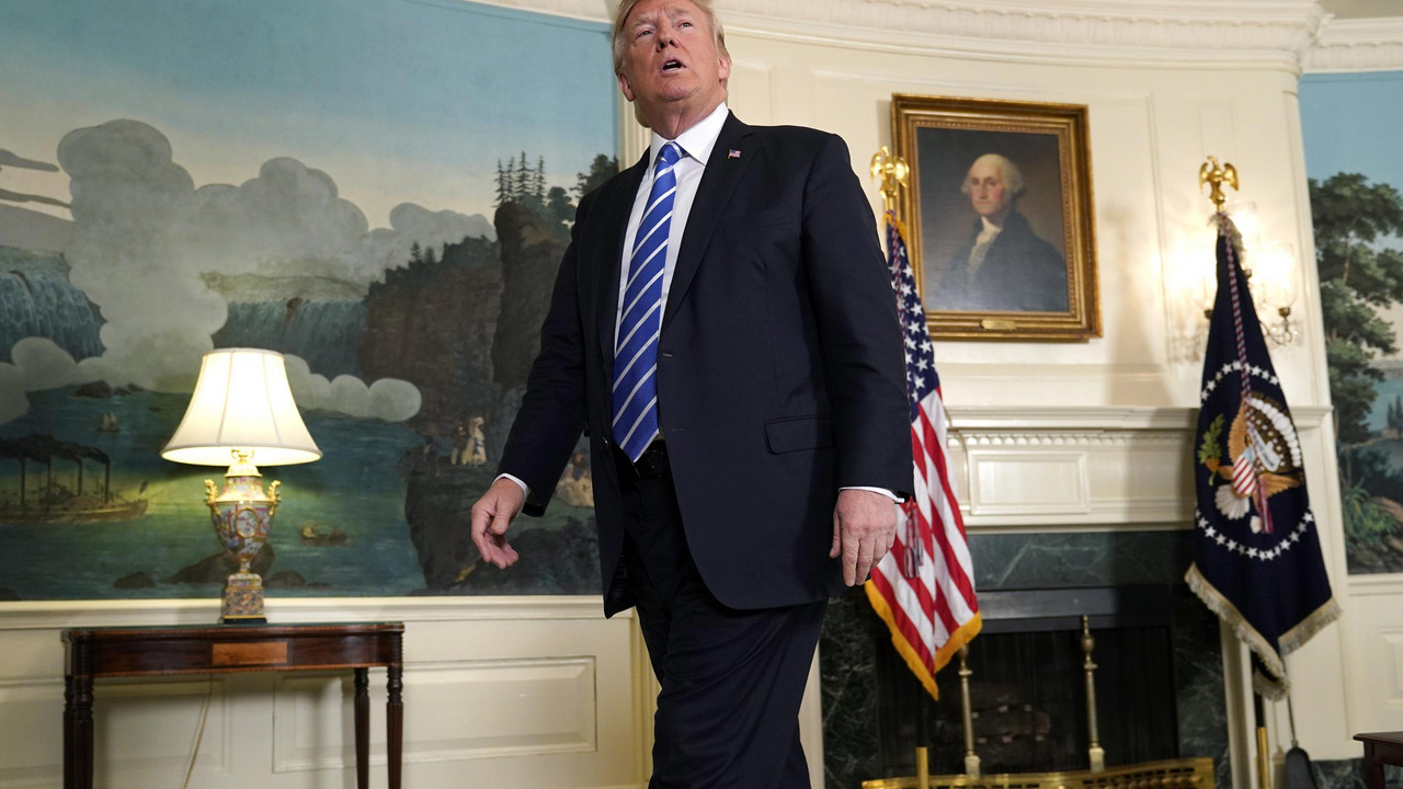 Foto: Reuters