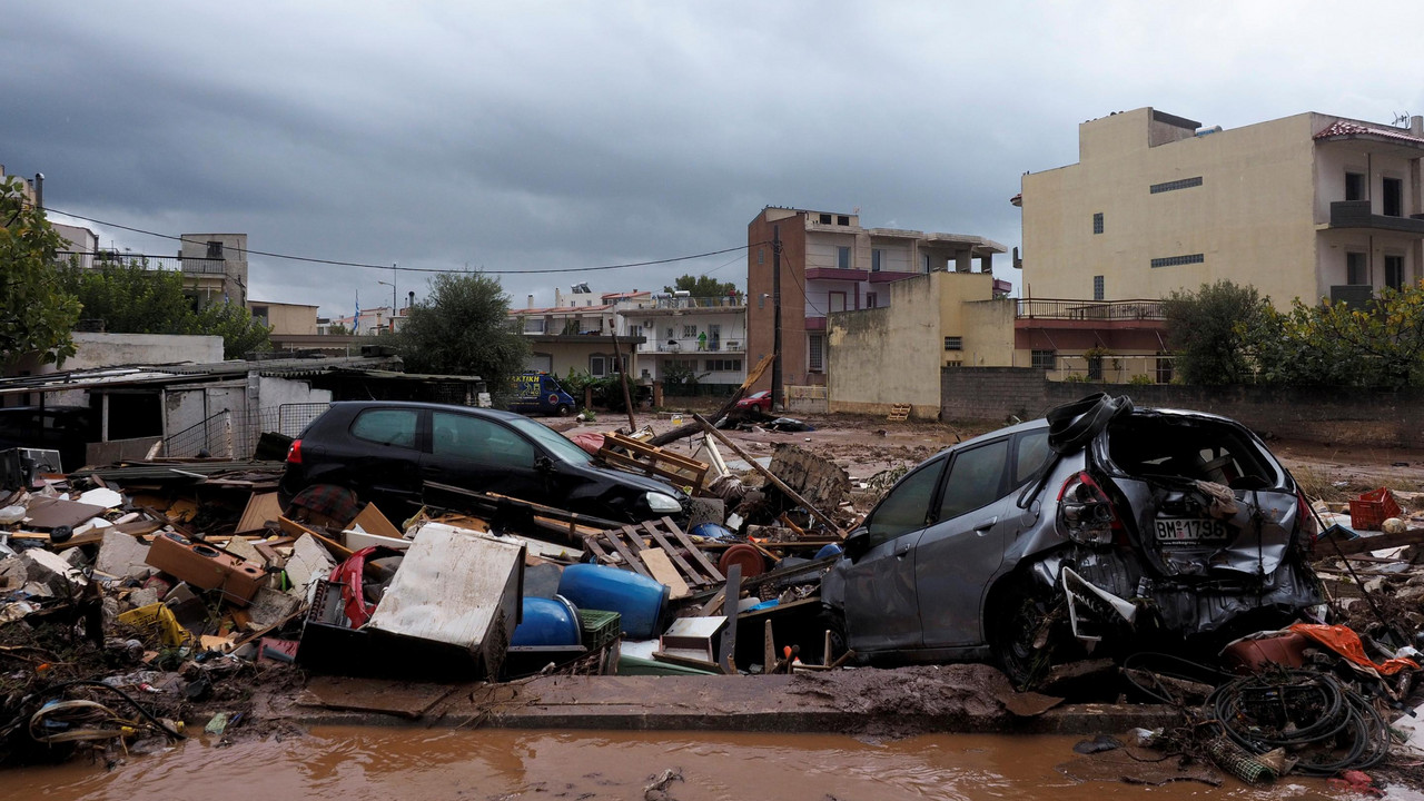 Foto: Reuters