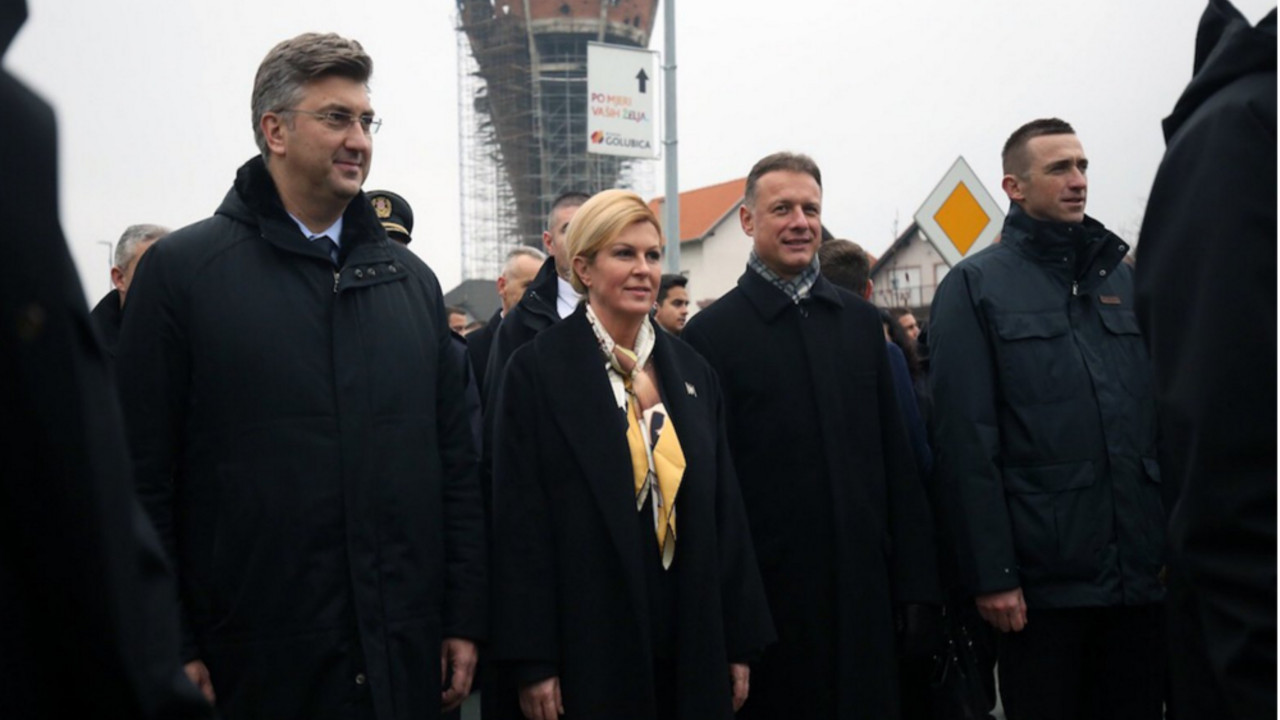 Vukovar