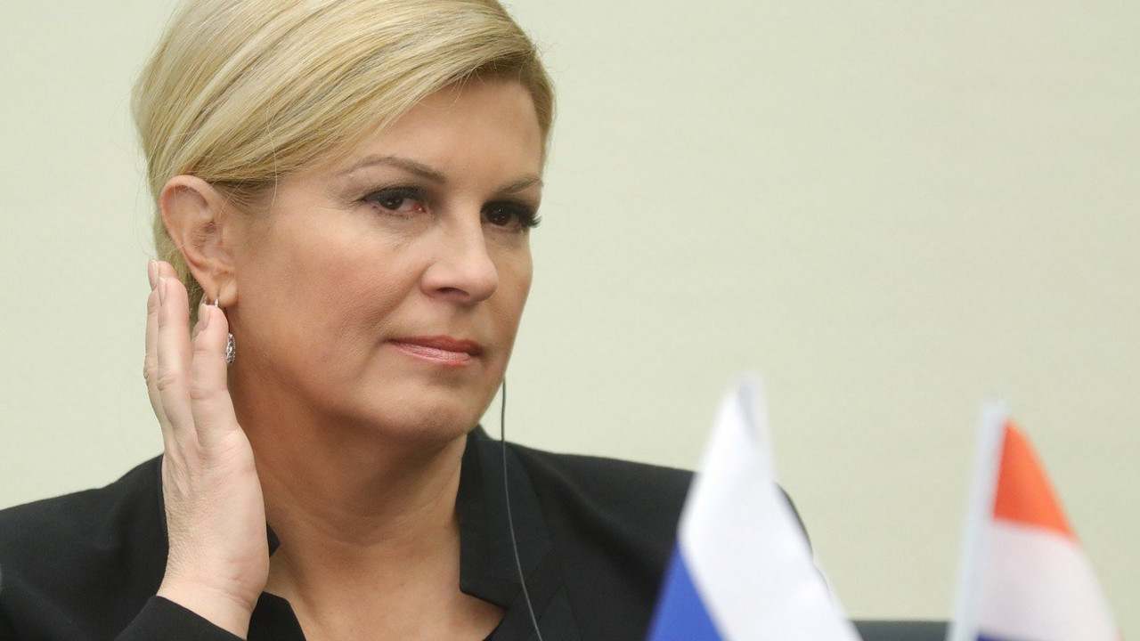 Foto: Profimedia