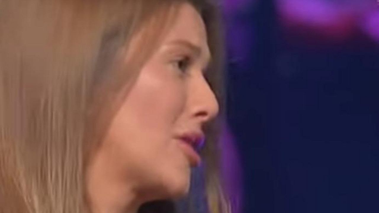 Kristina Kija Kockar