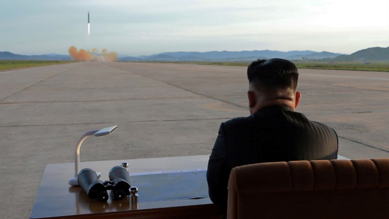 Foto: Reuters