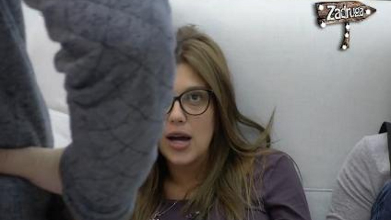 zadruga