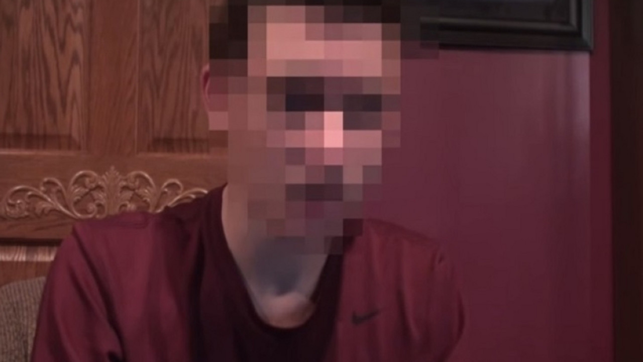 Noje