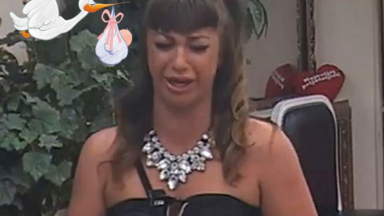 Foto: Youtube Printscreen/TV Happy