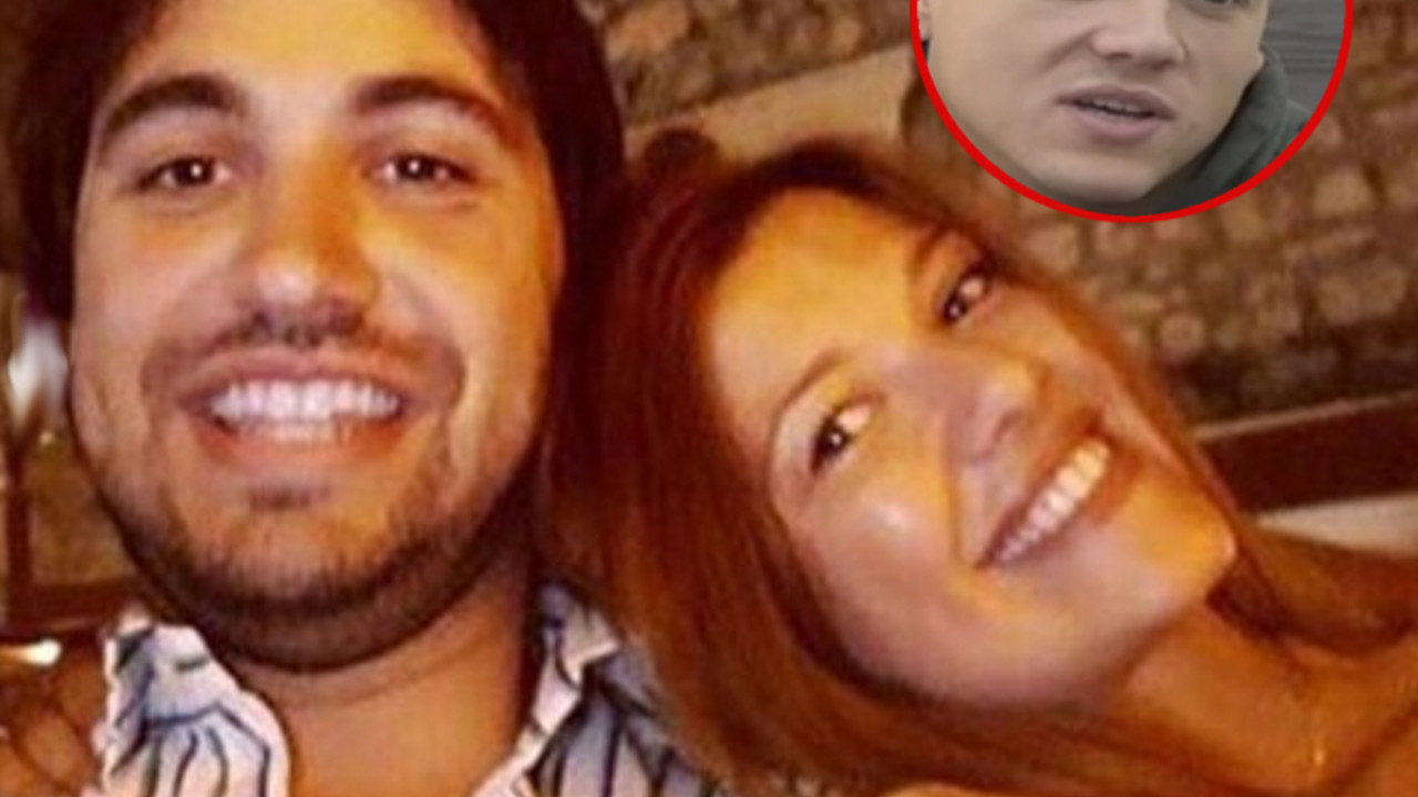 Kija i Andrija