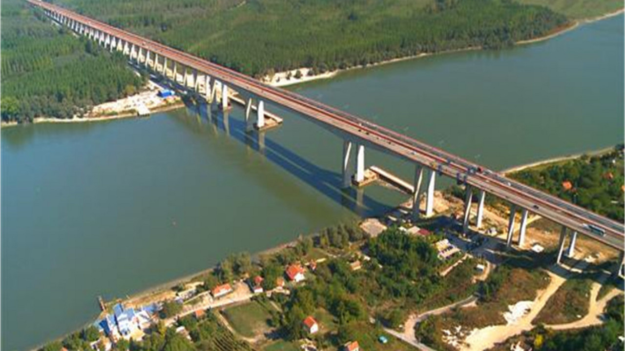 Beška
