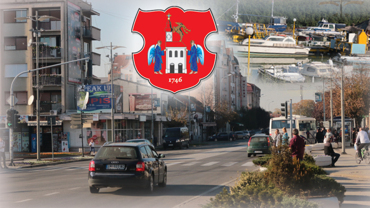 Inđija