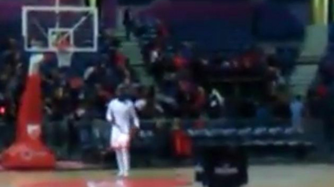 Crvena zvezda