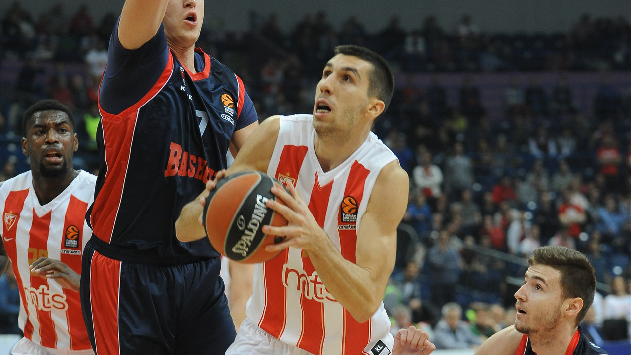 Ognjen Dobrić