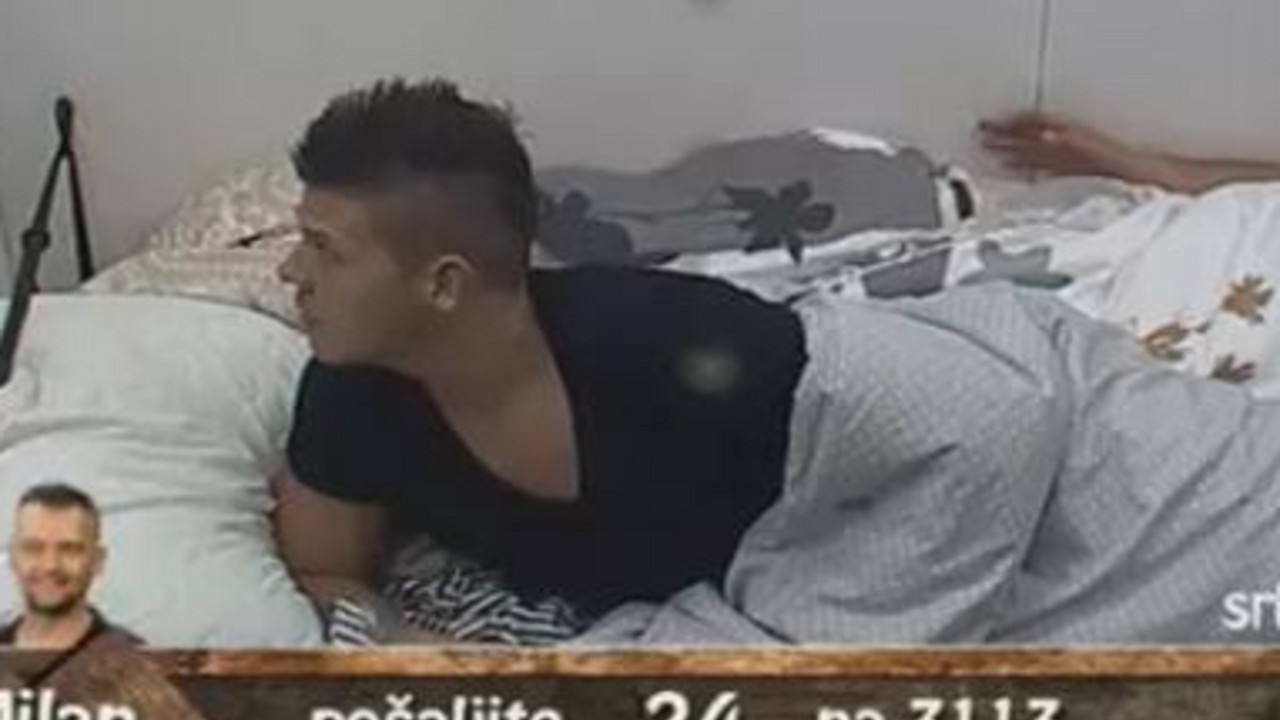 zadruga
