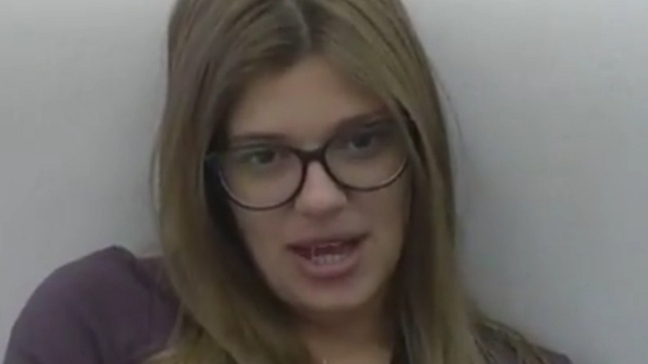 Kija Kockar