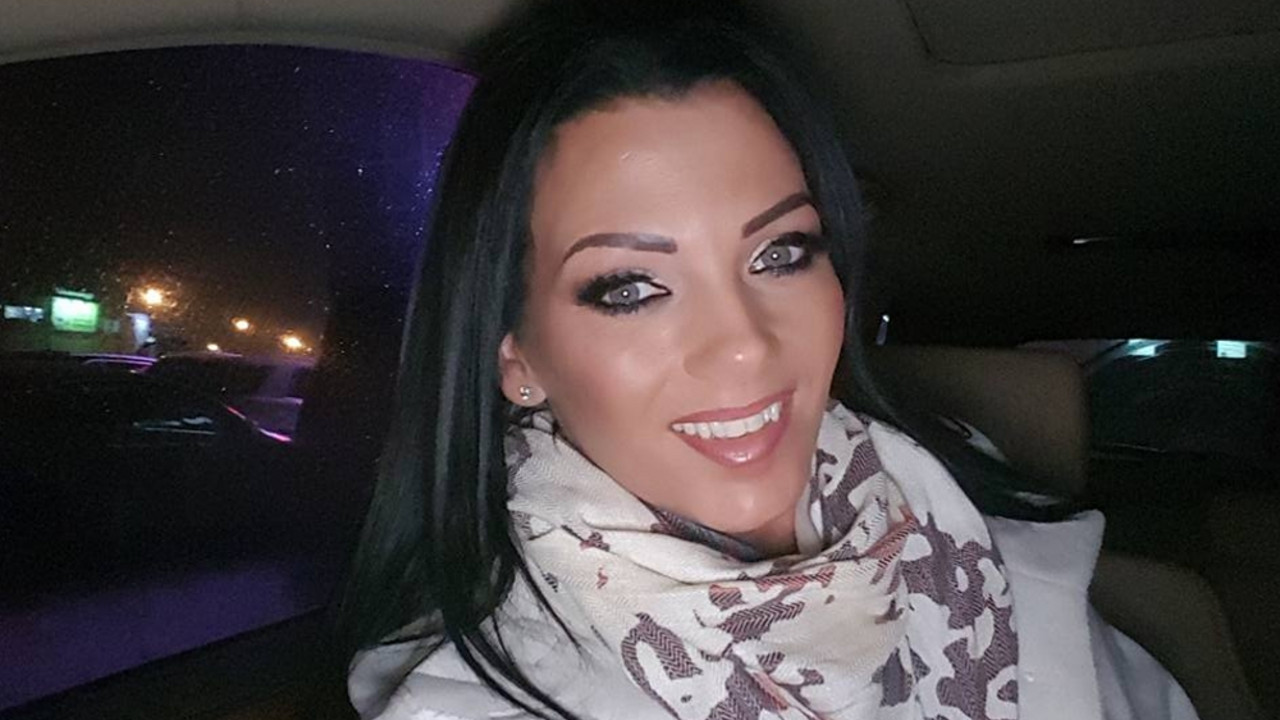 Biljana MIjatović