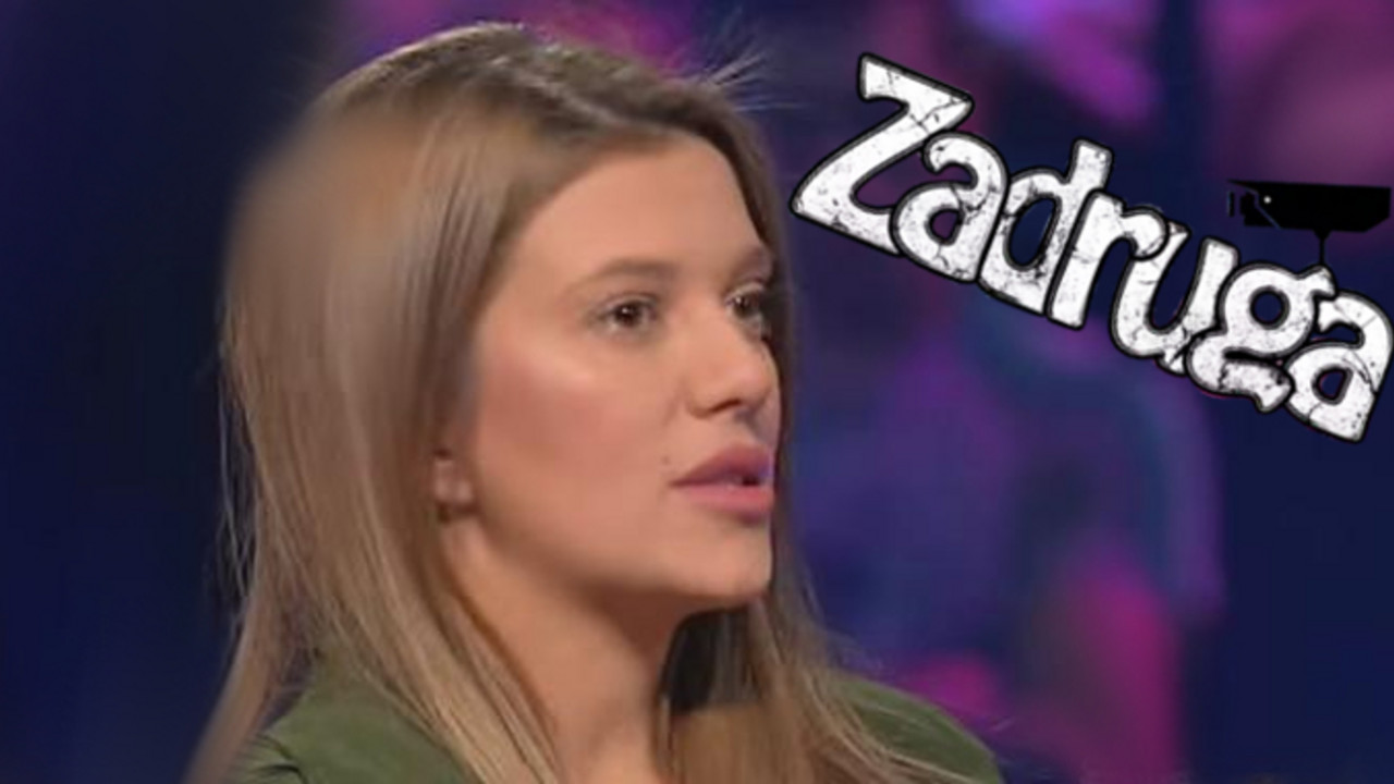 Zadruga