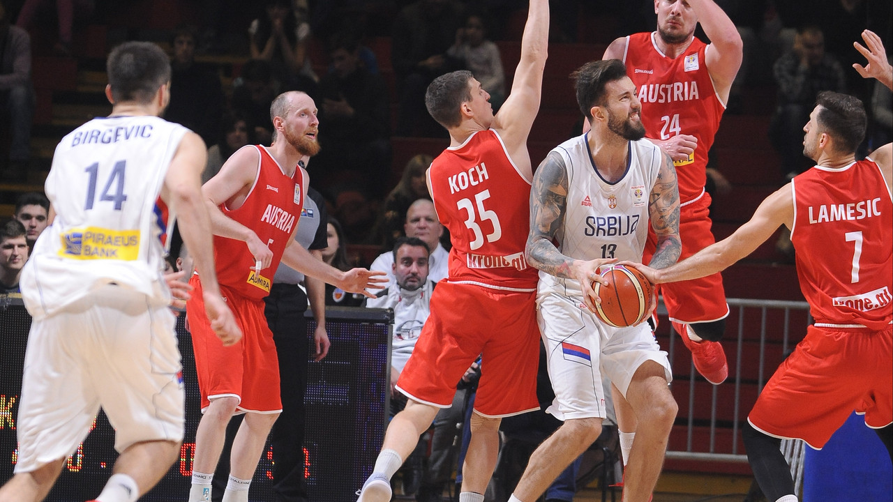 Miroslav Raduljica