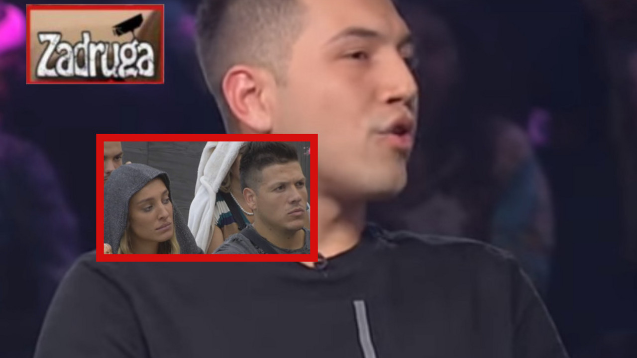 Zadruga
