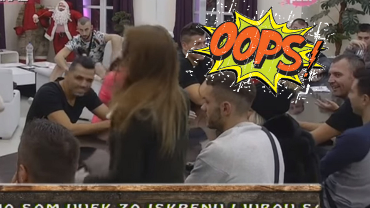 Zadruga
