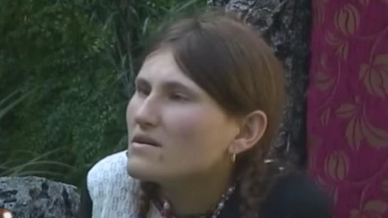 Divna DNK