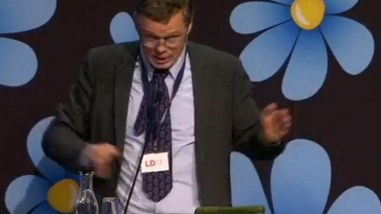 Martin Strid-SD