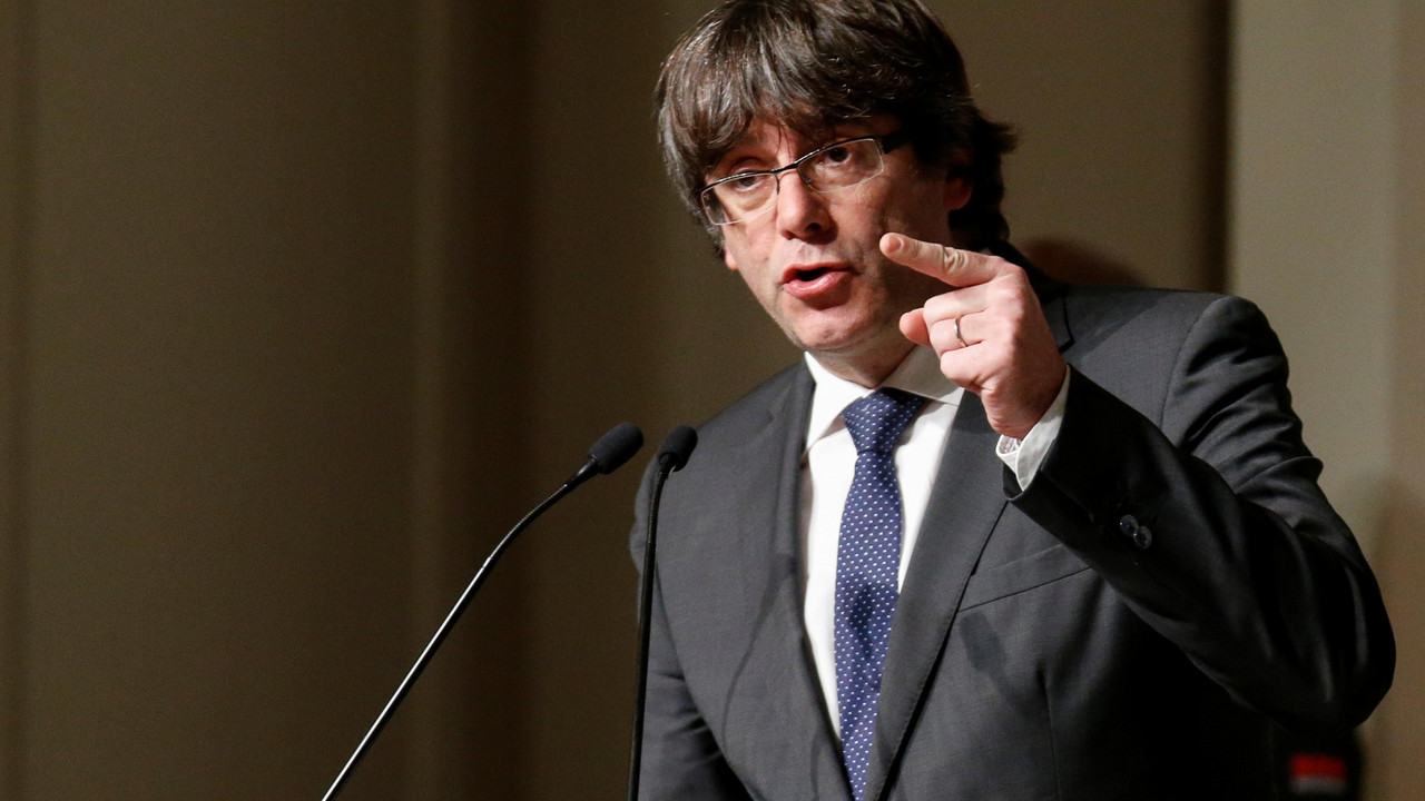 Foto: Reuters