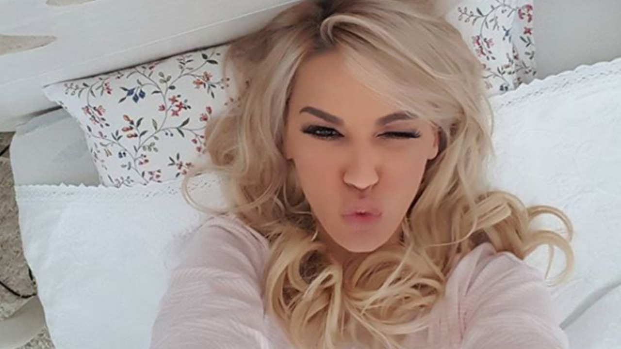 Nataša Bekvalac
