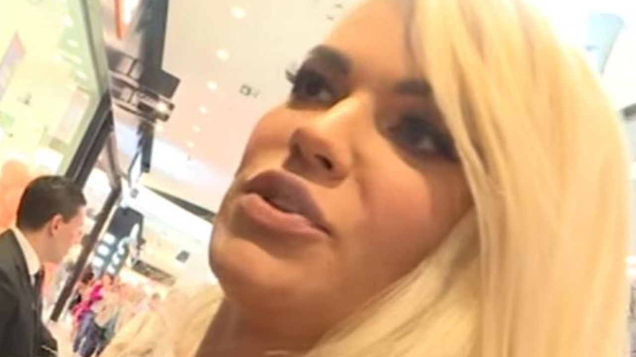 Nataša Bekvalac