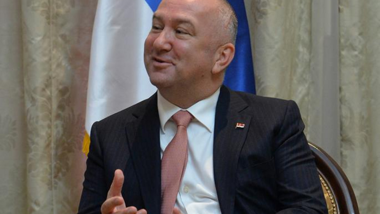 Nenad Popović