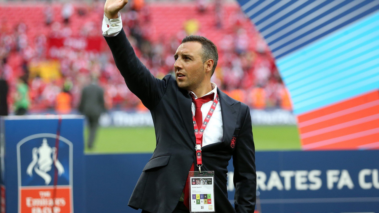 Santi Kasorla
