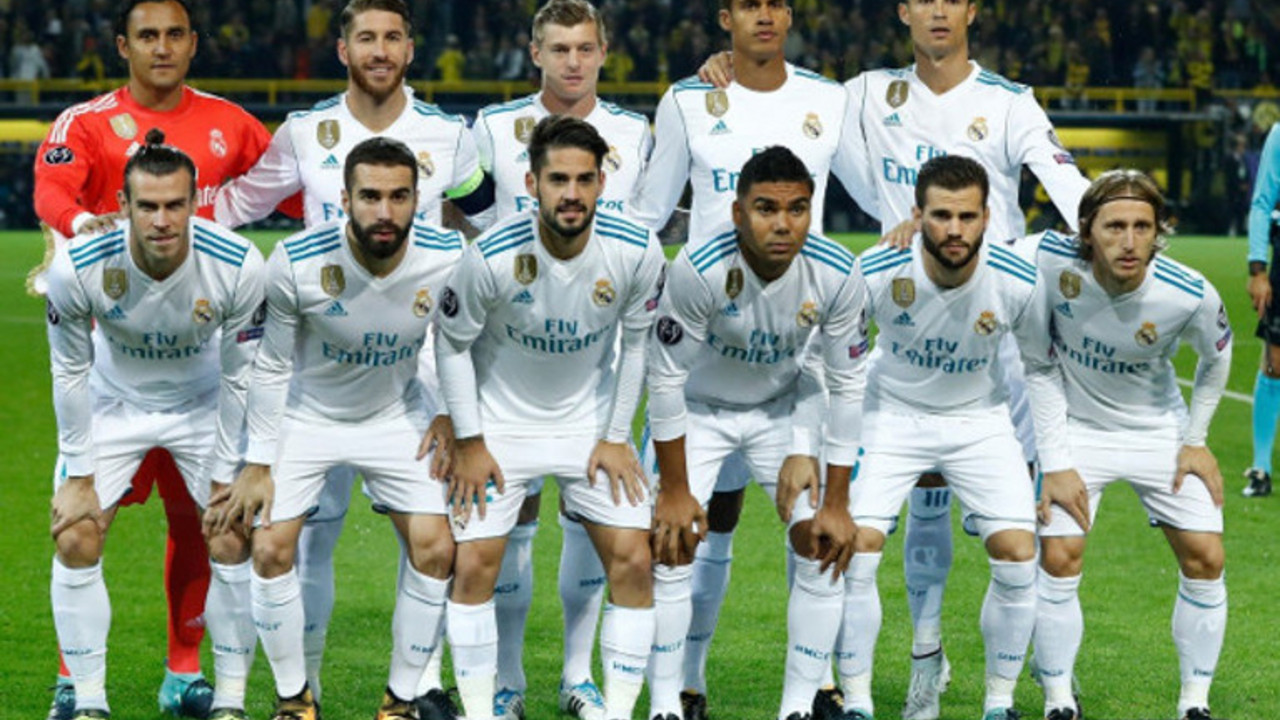 Real