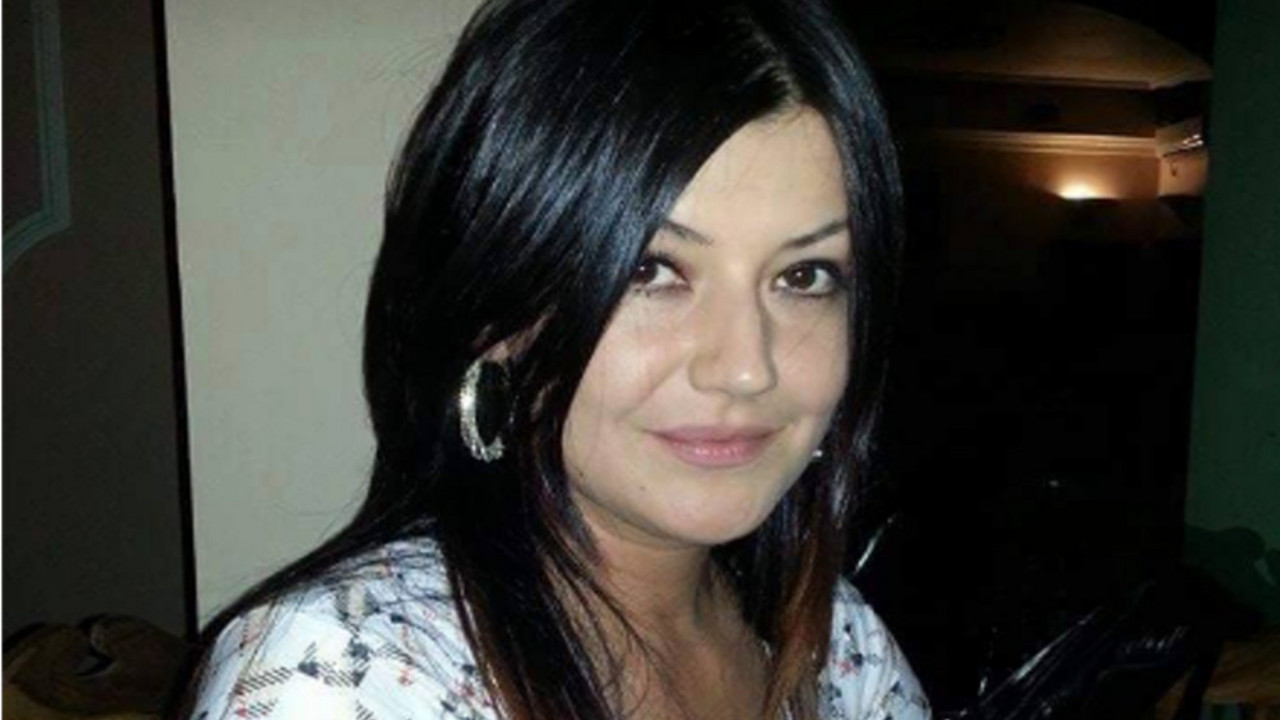 Jelena Jeca Krsmanovic Marjanovic