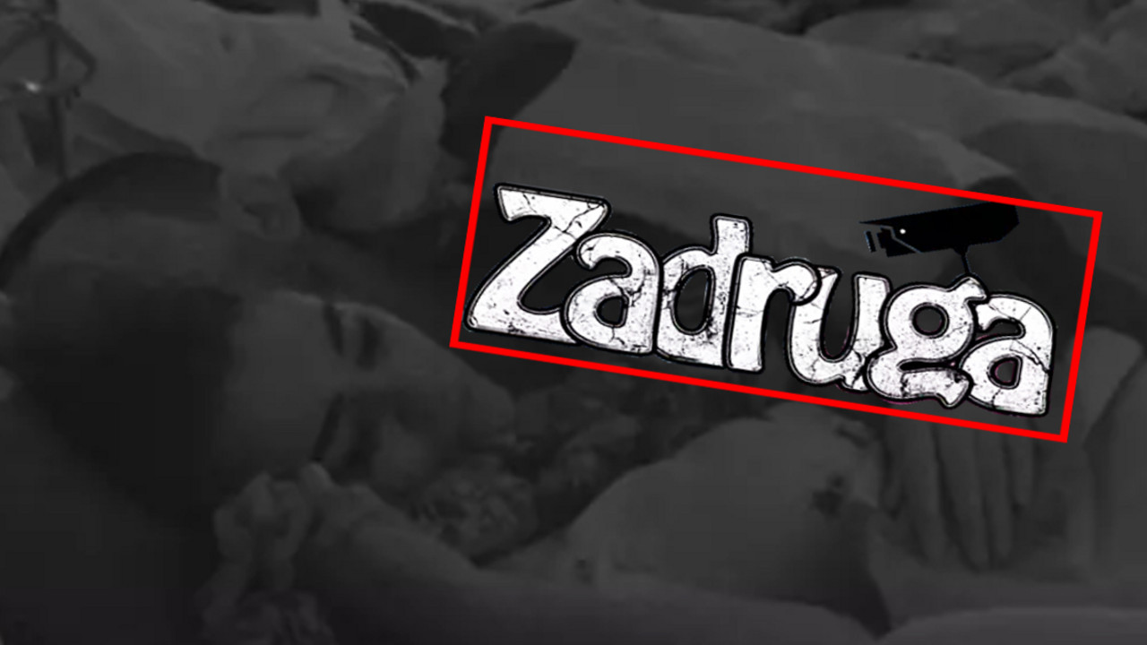 Zadruga