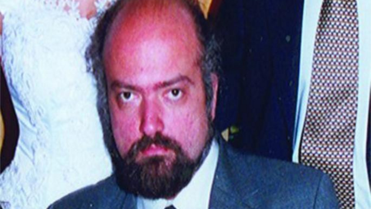 Milan Zrubica