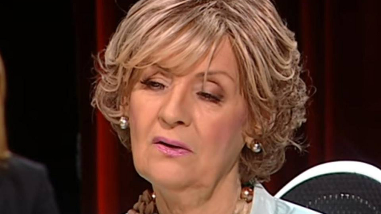 Lepa Lukić