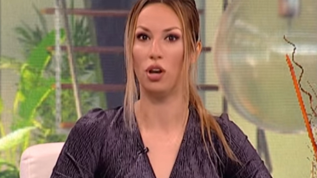 Rada Manojlović