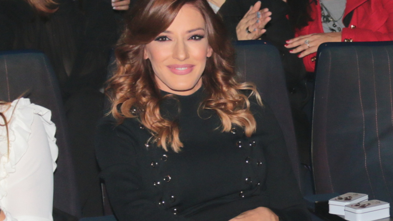 Jovana Joksimović