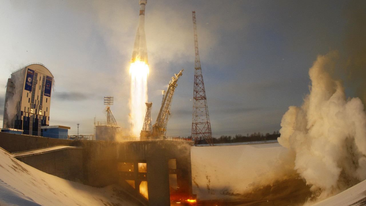 Satelit
