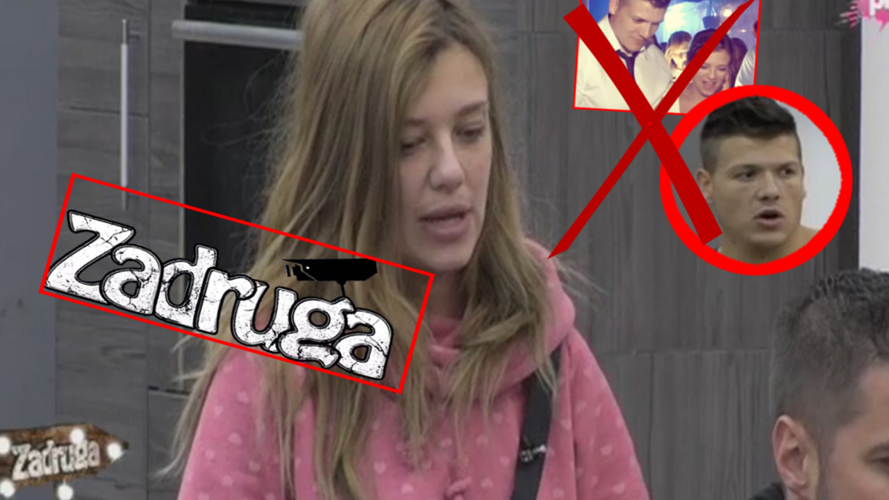 Zadruga