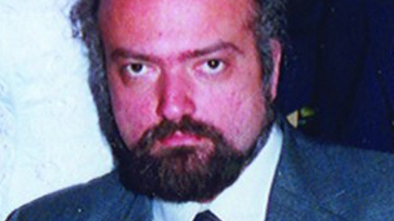 Milan Zarubica