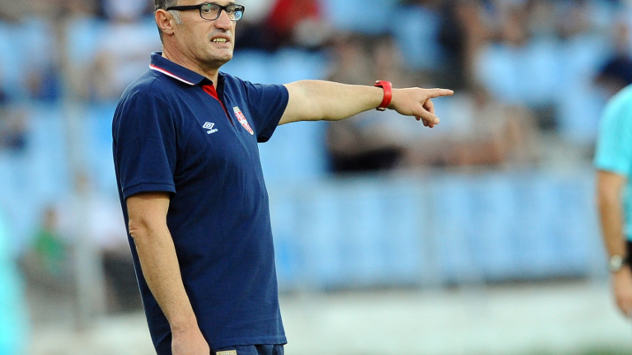 Goran Đorović