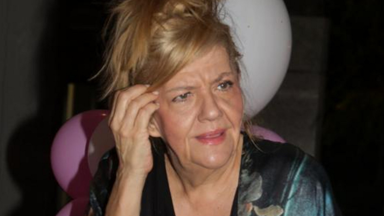 Marina Tucaković