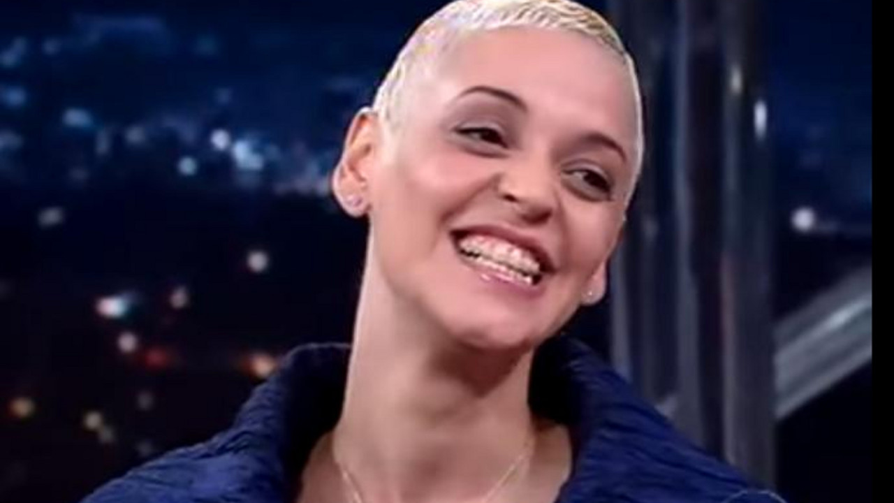 Mariza
