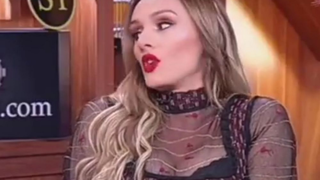 Anabela Atijas